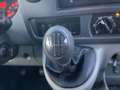 Renault Master 2.5 dCi *9-Sitze+Klima+AHK*Lang+Hoch*L2H2 Blanc - thumbnail 14