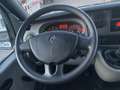 Renault Master 2.5 dCi *9-Sitze+Klima+AHK*Lang+Hoch*L2H2 White - thumbnail 11