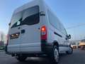 Renault Master 2.5 dCi *9-Sitze+Klima+AHK*Lang+Hoch*L2H2 White - thumbnail 4