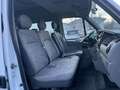 Renault Master 2.5 dCi *9-Sitze+Klima+AHK*Lang+Hoch*L2H2 Wit - thumbnail 20