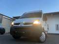 Renault Master 2.5 dCi *9-Sitze+Klima+AHK*Lang+Hoch*L2H2 White - thumbnail 3
