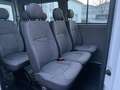 Renault Master 2.5 dCi *9-Sitze+Klima+AHK*Lang+Hoch*L2H2 Wit - thumbnail 22