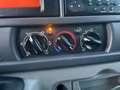 Renault Master 2.5 dCi *9-Sitze+Klima+AHK*Lang+Hoch*L2H2 Blanc - thumbnail 16