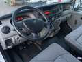 Renault Master 2.5 dCi *9-Sitze+Klima+AHK*Lang+Hoch*L2H2 White - thumbnail 10