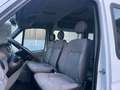 Renault Master 2.5 dCi *9-Sitze+Klima+AHK*Lang+Hoch*L2H2 Wit - thumbnail 17