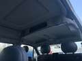 Renault Master 2.5 dCi *9-Sitze+Klima+AHK*Lang+Hoch*L2H2 Wit - thumbnail 25