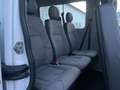 Renault Master 2.5 dCi *9-Sitze+Klima+AHK*Lang+Hoch*L2H2 Wit - thumbnail 23
