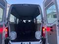 Renault Master 2.5 dCi *9-Sitze+Klima+AHK*Lang+Hoch*L2H2 Blanc - thumbnail 27
