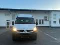 Renault Master 2.5 dCi *9-Sitze+Klima+AHK*Lang+Hoch*L2H2 White - thumbnail 2