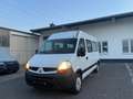 Renault Master 2.5 dCi *9-Sitze+Klima+AHK*Lang+Hoch*L2H2 White - thumbnail 1