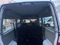 Renault Master 2.5 dCi *9-Sitze+Klima+AHK*Lang+Hoch*L2H2 Wit - thumbnail 26