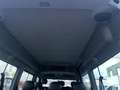 Renault Master 2.5 dCi *9-Sitze+Klima+AHK*Lang+Hoch*L2H2 Blanc - thumbnail 29