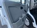 Renault Master 2.5 dCi *9-Sitze+Klima+AHK*Lang+Hoch*L2H2 Wit - thumbnail 32