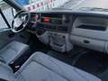 Renault Master 2.5 dCi *9-Sitze+Klima+AHK*Lang+Hoch*L2H2 White - thumbnail 12