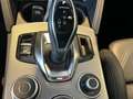 Alfa Romeo Stelvio VELOCE 2.2 Turbodiesel AT8 Q4 SPOTICAR Blu/Azzurro - thumbnail 7
