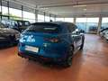 Alfa Romeo Stelvio VELOCE 2.2 Turbodiesel AT8 Q4 SPOTICAR Blu/Azzurro - thumbnail 3
