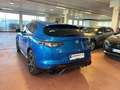 Alfa Romeo Stelvio VELOCE 2.2 Turbodiesel AT8 Q4 SPOTICAR Blu/Azzurro - thumbnail 4