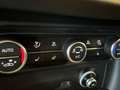 Alfa Romeo Stelvio VELOCE 2.2 Turbodiesel AT8 Q4 SPOTICAR Blu/Azzurro - thumbnail 8