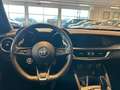 Alfa Romeo Stelvio VELOCE 2.2 Turbodiesel AT8 Q4 SPOTICAR Blu/Azzurro - thumbnail 6