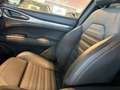 Alfa Romeo Stelvio VELOCE 2.2 Turbodiesel AT8 Q4 SPOTICAR Blu/Azzurro - thumbnail 14