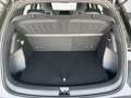 BYD Atto 2 Boost /PANO-DA/ACC/LEDER/360°/SHZ/ 130 kW (177 ... Schwarz - thumbnail 11