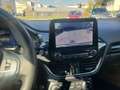 Ford Puma ST-Line 1.0 EcoBoost  #DAB #BT Gris - thumbnail 11