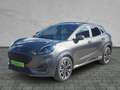 Ford Puma ST-Line 1.0 EcoBoost  #DAB #BT Gris - thumbnail 2