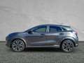 Ford Puma ST-Line 1.0 EcoBoost  #DAB #BT Gris - thumbnail 3