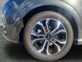 Ford Puma ST-Line 1.0 EcoBoost  #DAB #BT Gris - thumbnail 10
