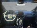 Ford Puma ST-Line 1.0 EcoBoost  #DAB #BT Gris - thumbnail 8