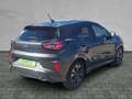 Ford Puma ST-Line 1.0 EcoBoost  #DAB #BT Gris - thumbnail 4