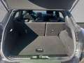 Ford Puma ST-Line 1.0 EcoBoost  #DAB #BT Gris - thumbnail 6