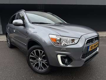 1.6 Cleartec Instyle