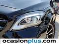 Mercedes-Benz GLA 250 Urban 4Matic 7G-DCT Noir - thumbnail 19