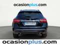 Mercedes-Benz GLA 250 Urban 4Matic 7G-DCT Noir - thumbnail 20