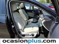 Mercedes-Benz GLA 250 Urban 4Matic 7G-DCT Noir - thumbnail 25