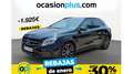 Mercedes-Benz GLA 250 Urban 4Matic 7G-DCT Noir - thumbnail 1