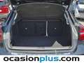 Mercedes-Benz GLA 250 Urban 4Matic 7G-DCT Noir - thumbnail 22