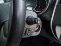Renault Kangoo Family 1.2 TCe Limited Start&Stop Grijs - thumbnail 34