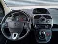 Renault Kangoo Family 1.2 TCe Limited Start&Stop Grijs - thumbnail 3