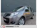 Renault Kangoo Family 1.2 TCe Limited Start&Stop Grijs - thumbnail 1