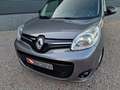 Renault Kangoo Family 1.2 TCe Limited Start&Stop Grijs - thumbnail 16