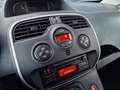 Renault Kangoo Family 1.2 TCe Limited Start&Stop Grijs - thumbnail 11
