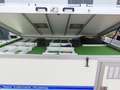 Sonstige Marken WT-Metall TH4 Hundeanhänger - thumbnail 13