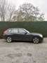 BMW X1 sDrive18d Sport Line - thumbnail 2