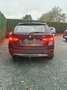 BMW X1 sDrive18d Sport Line - thumbnail 3