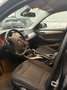 BMW X1 sDrive18d Sport Line - thumbnail 8