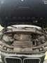 BMW X1 sDrive18d Sport Line - thumbnail 13