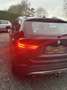 BMW X1 sDrive18d Sport Line - thumbnail 4
