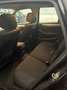 BMW X1 sDrive18d Sport Line - thumbnail 7